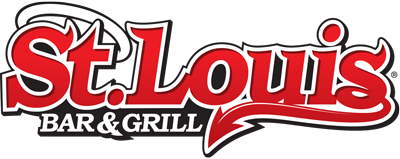 St.Louis Bar & Grill 